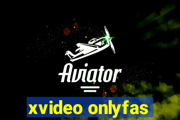 xvideo onlyfas